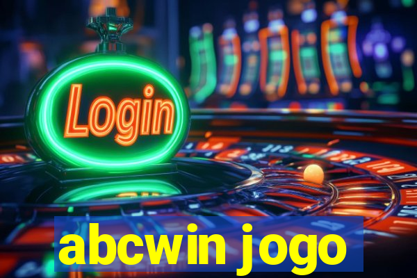abcwin jogo